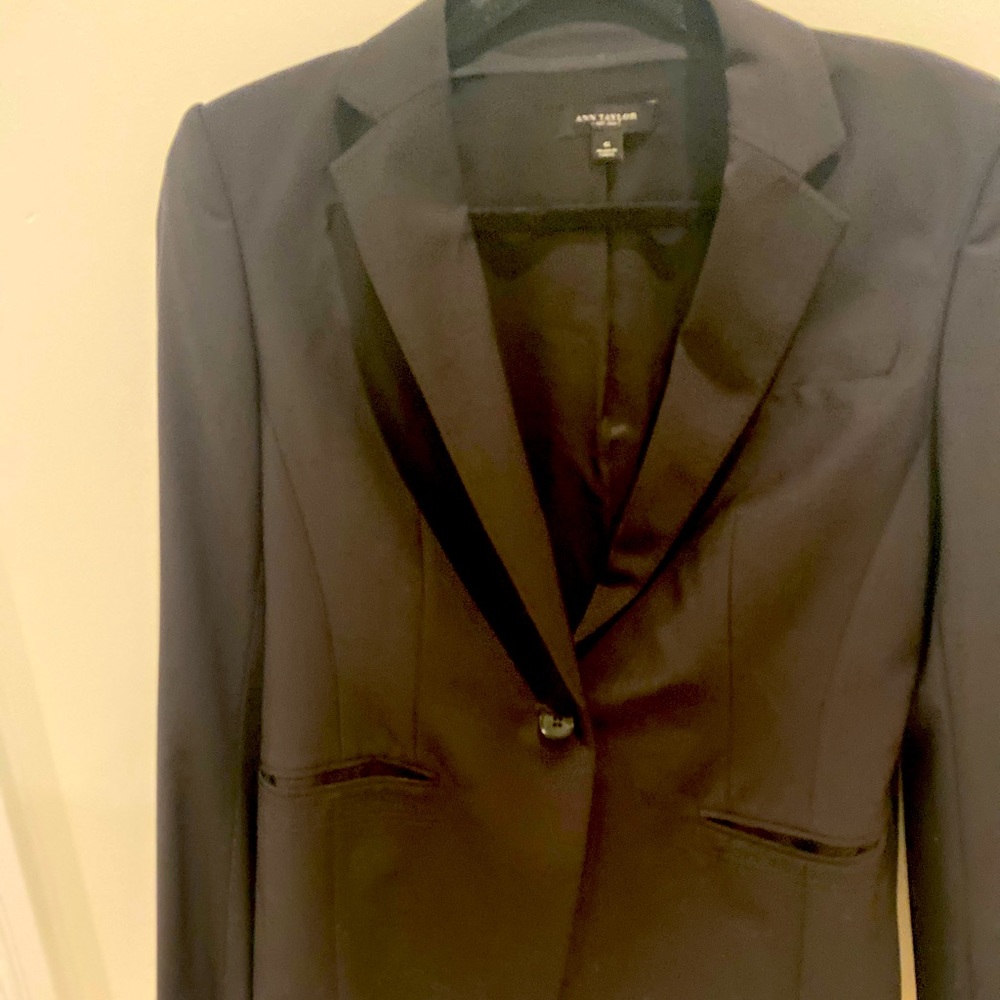 Blazer
